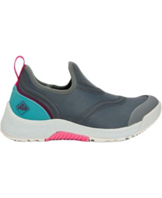 Women's Outscape Slip On