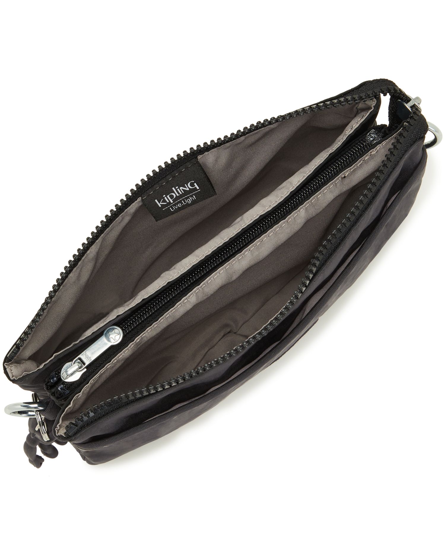 Riri Small Crossbody Handbag