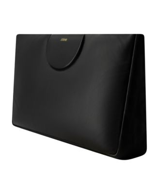 Black Clutch