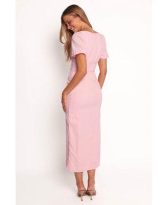 Women's Seraphina Maxi Dress