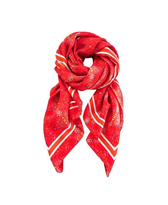 Silk Scarf/Wrap/Sarong