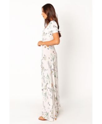 Women's Franklin Maxi Dress