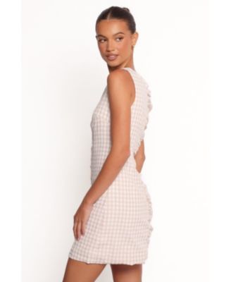 Women's Catania Mini Dress