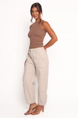 Women's Kiah Cargo Pant