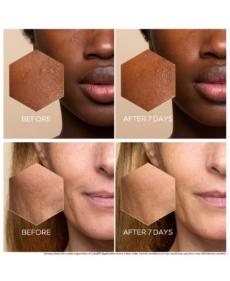 Abeille Royale Youth Watery Oil Serum, 1.6 oz.