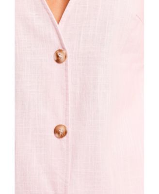 Women's Miller Short Set