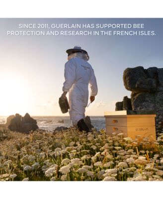 Abeille Royale Youth Watery Oil Serum, 1 oz.