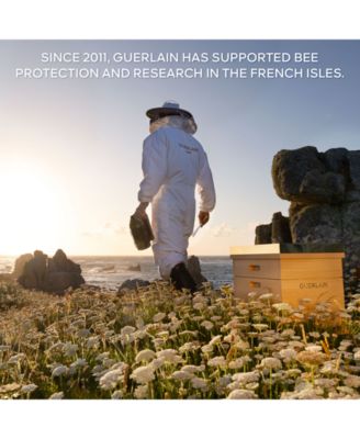 Abeille Royale Youth Watery Oil Serum, 0.5 oz.