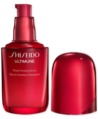 Ultimune Power Infusing Serum, 1.6 oz, First at Macy's