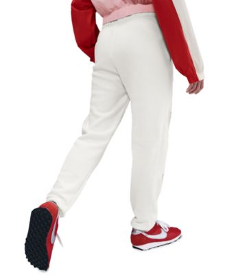 Sportswear Women's Club Fleece Women's Mid-Rise Pants