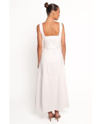 Women's Jennings Midi Dress