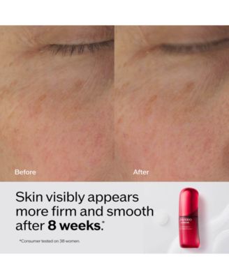 Ultimune Power Infusing Serum, 4 oz, First at Macy's