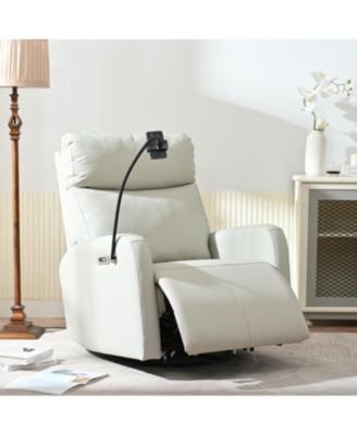 Streamdale Furniture