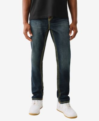 True Religion