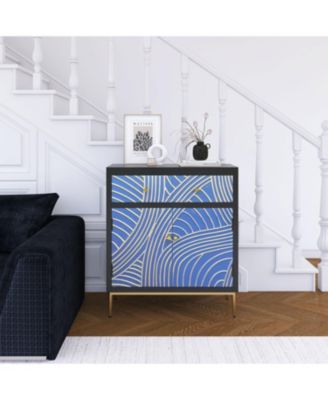 Streamdale Furniture