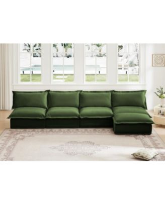 Streamdale Furniture