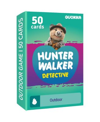 Quokka
