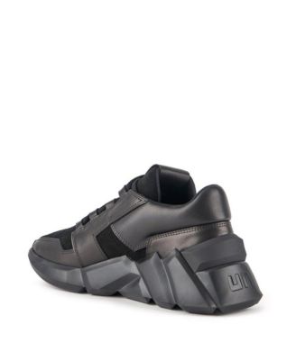 Men's Space Kick Jet Hi