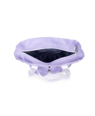 Unisex Timo Casual Laptop Tote