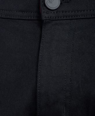 X RAY Men's XRAY Five Pocket Commuter Pants