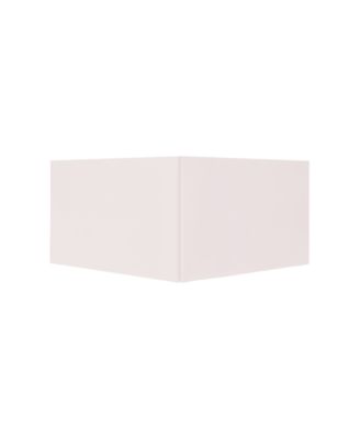 Izzy 8-Pc. Comforter Sets