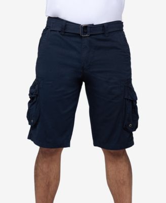 Men's 12.5" Cargo Shorts