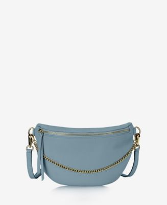 GiGi New York Beck Crossbody Sling Bag Macy's