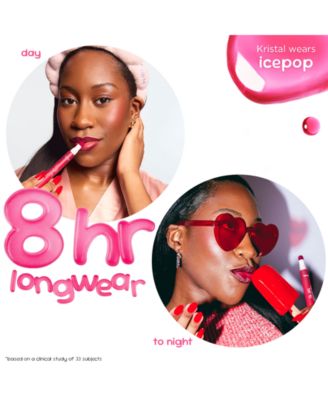 Maracuja Juicy Lip Tint