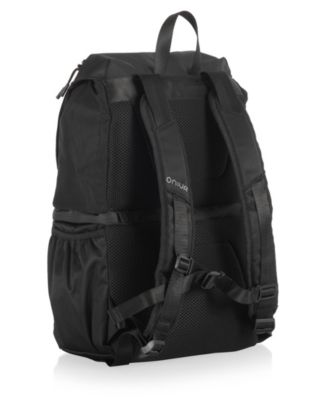 Disney Mickey Mouse 14 Bottle Tarana Backpack Cooler