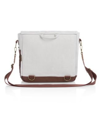 Adventure 2 Bottle Wine Cooler Tote Bag