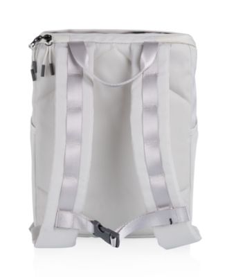 Tarana PTX Backpack Cooler