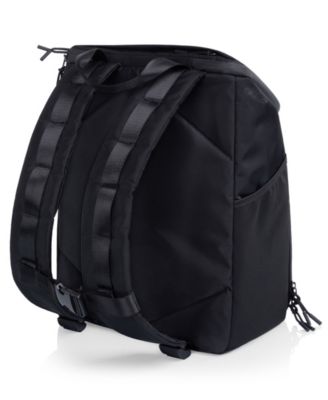 Tarana PTX Backpack Cooler