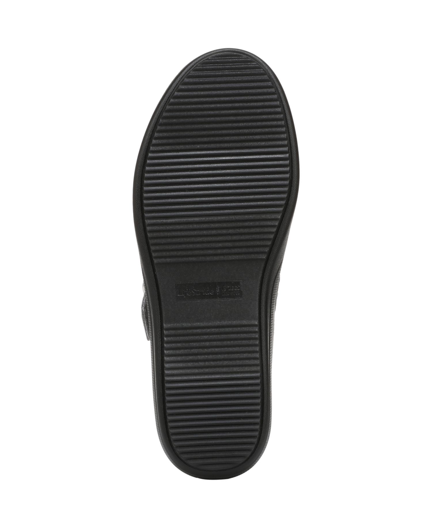 Women's Balance Washable Round Toe Clogs