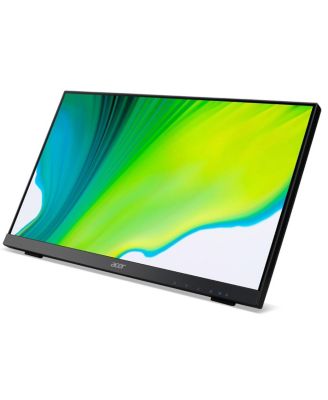 UT2 UT222Q 21.5" 16:9 Full HD Multi-Touch Widescreen IPS LED LCD Monitor