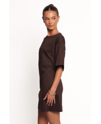 Women's Thorne Mini Dress