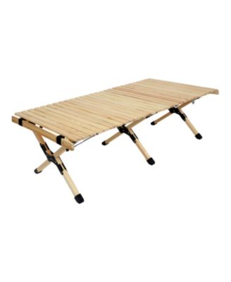 Streamdale Furniture