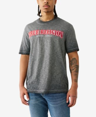 True Religion