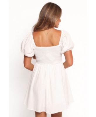 Women's Eliska Mini Dress