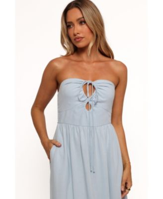 Women's Tanner Midi Dress