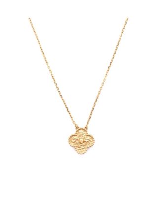 Pre-Owned Van Cleef & Arpels