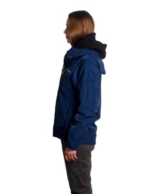 Women's Wind Shell Jacket