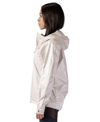 Women's Wind Shell Jacket