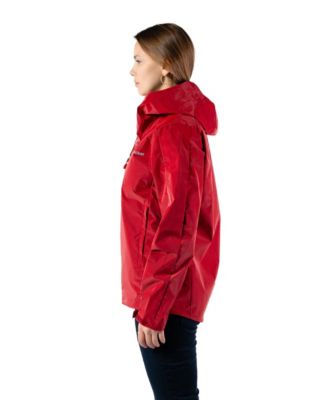 Women's Wind Shell Jacket