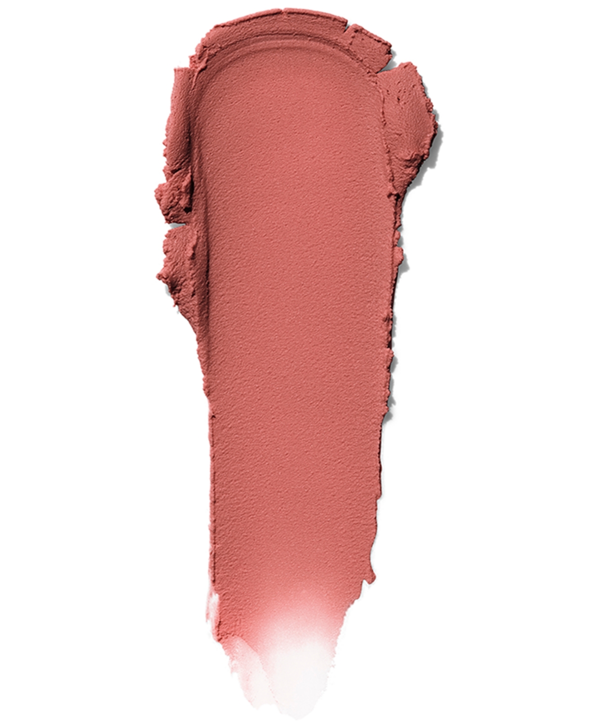 Bobbi Brown Pot Rouge Velvet Matte Cream Blush For Cheeks And Lips In Pink