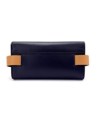Women's Bow Belt Bag