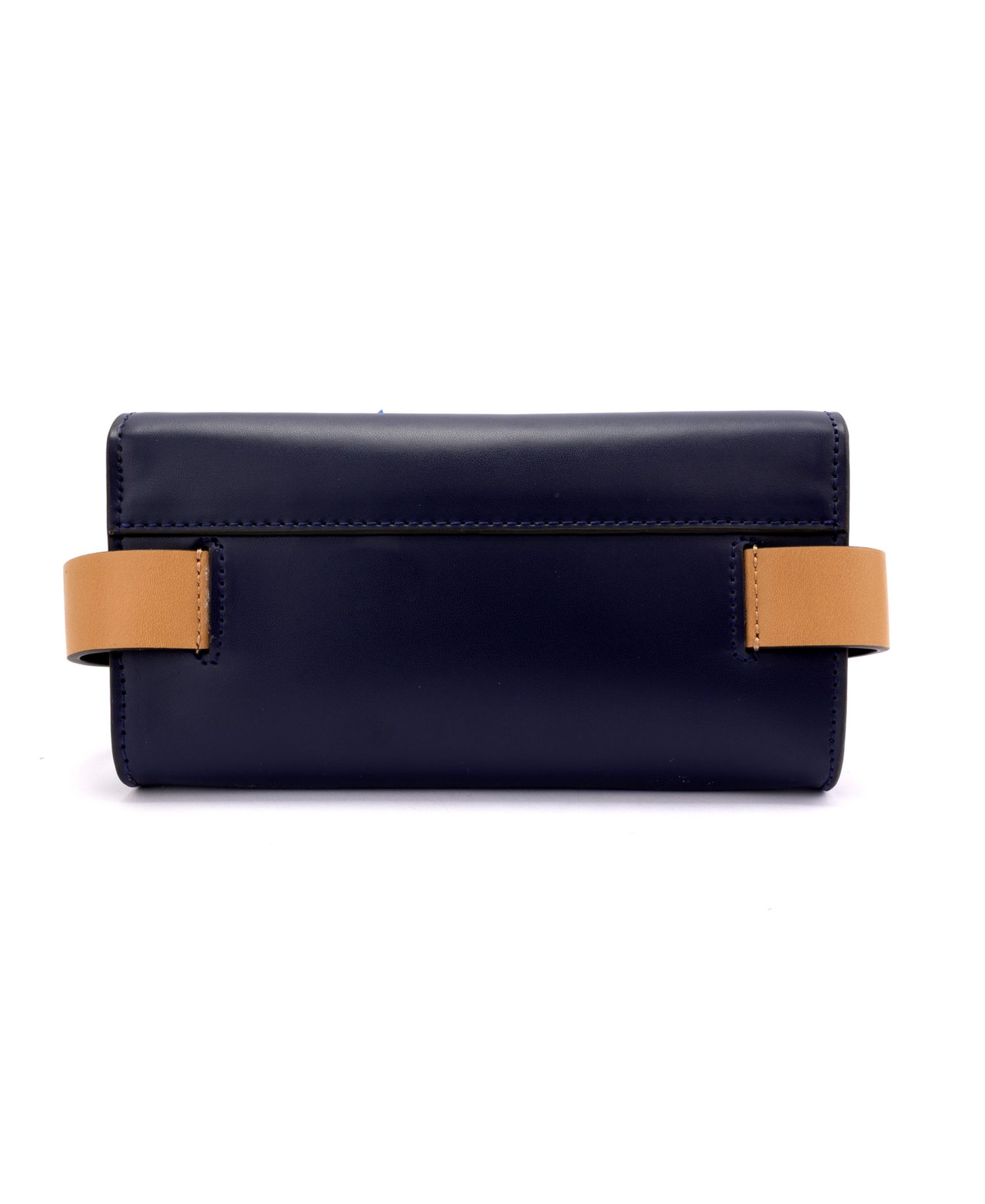 Women's Bow Belt Bag