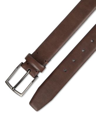 Men's AlfaTech Stretch Dress Belt