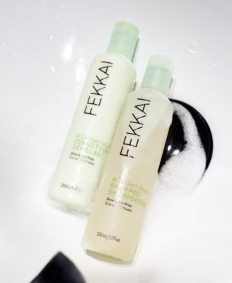 Brilliant Gloss Conditioner, 8.5 oz.