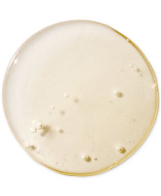 Brilliant Gloss Shampoo, 8.5 oz.