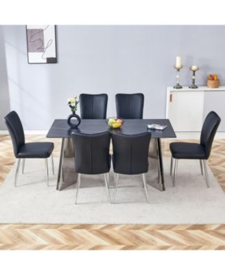 Streamdale Furniture